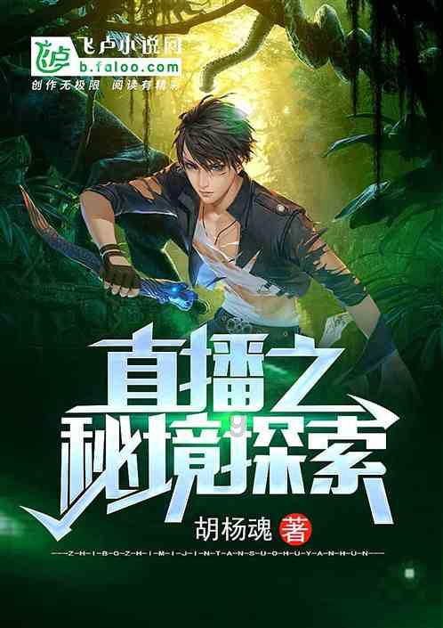 gm版宝可梦手游下载
