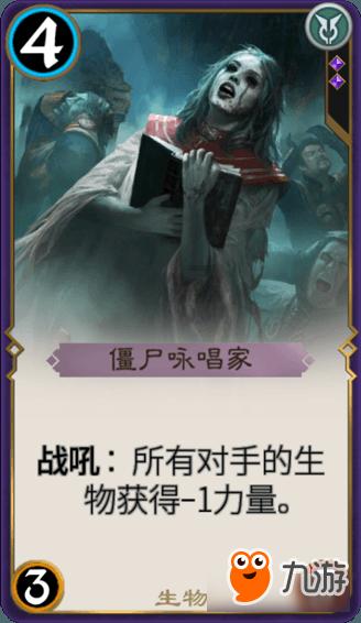 五九而至：天气回暖，春暖花开