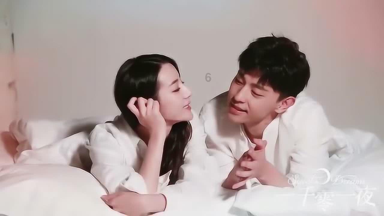 AILIAIGOLF携手深圳高尔夫协会,延续高球热爱