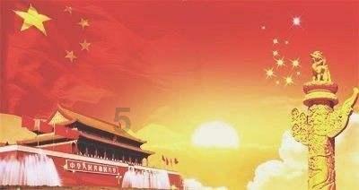 老奶奶街边卖“叫花肉”,一份60路人嫌贵又嫌脏,被识货大叔买光
