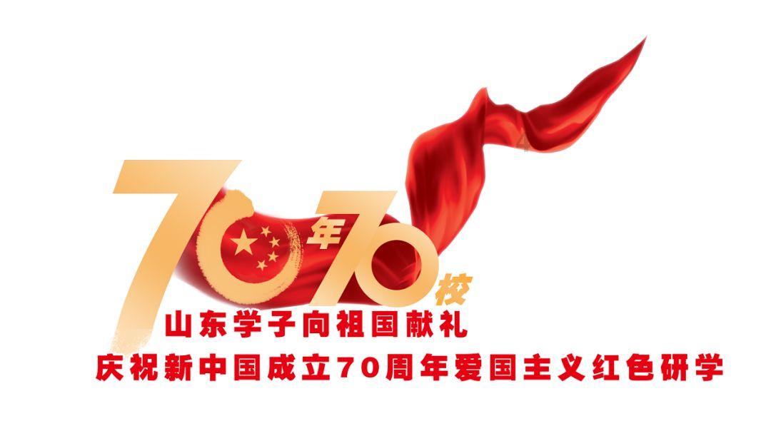 三分之四x减三等于二分之x加四解方程？游戏画面
