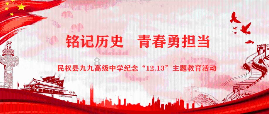 试用期公务员，如果因为能力不强，最坏的结果是什么呢？