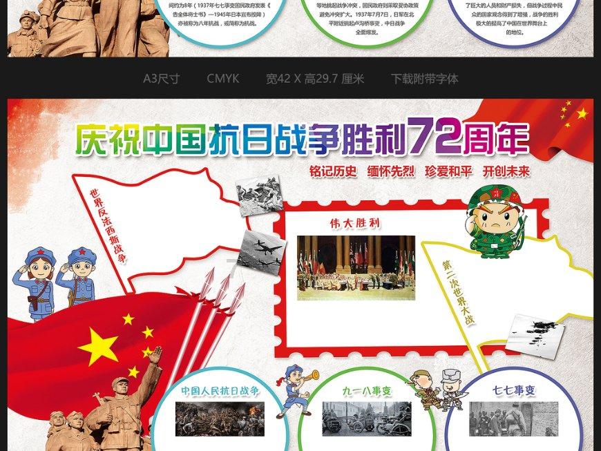 最后生还者2