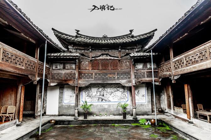 明日之后
